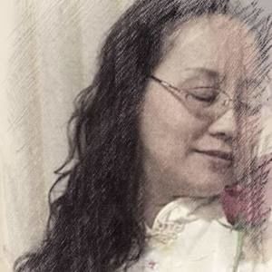 Meet your Posher, Mayj